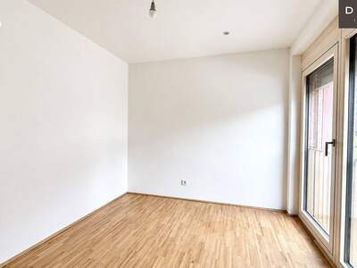 Mietwohnung in 1030 Wien