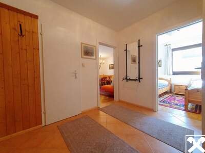 Wohnung kaufen in 5753 Saalbach (Bild 2)