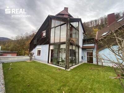 Haus kaufen in 8046 Stattegg (Bild 1)