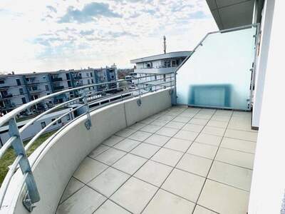 Wohnung mieten in 8054 Graz (Bild 2)