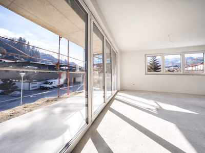 Wohnung kaufen in 6130 Schwaz