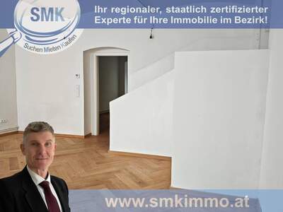 Wohnung kaufen in 1180 Wien