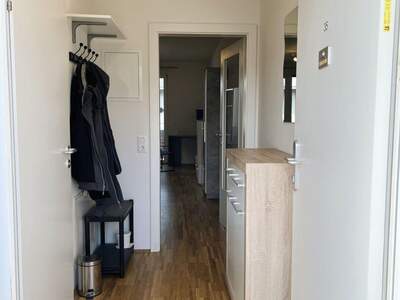 Wohnung mieten in 8010 Graz (Bild 5)