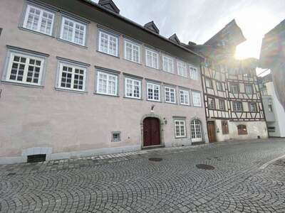 Mietwohnung in 6800 Feldkirch