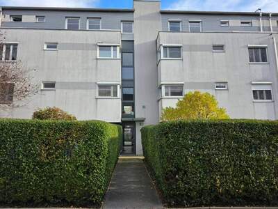 Eigentumswohnung provisionsfrei in 8020 Graz