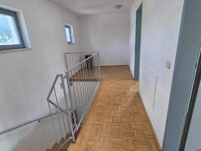 Gewerbeobjekt mieten in 5020 Salzburg (Bild 3)