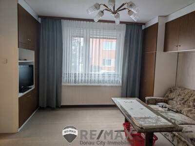 Einfamilienhaus kaufen in 2100 Korneuburg (Bild 2)