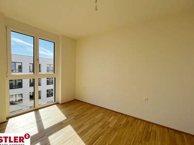 Wohnung kaufen in 8010 Graz (Bild 4)