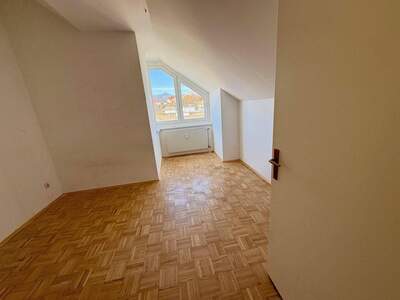 Wohnung mieten in 8720 Knittelfeld