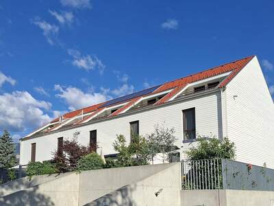 Haus kaufen in 6700 Bludenz