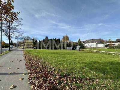 Grundstück kaufen in 6971 Hard (Bild 2)