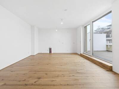 Wohnung kaufen in 2540 Bad Vöslau (Bild 5)