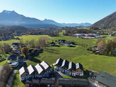 Wohnung provisionsfrei mieten in 4820 Bad Ischl