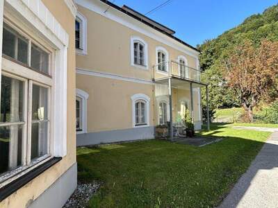 Mietwohnung in 3335 Weyer