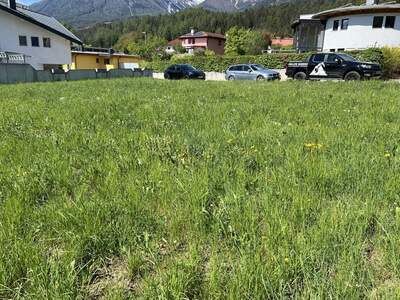 Grundstück kaufen in 6460 Imst (Bild 4)