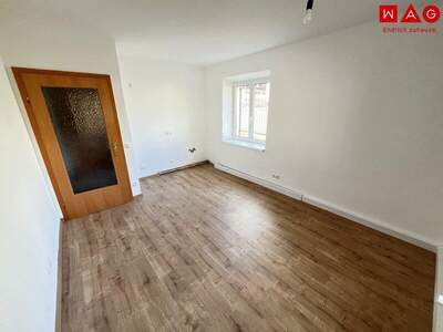 Mietwohnung in 8793 Trofaiach (Bild 3)