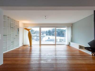 Wohnung kaufen in 5020 Salzburg