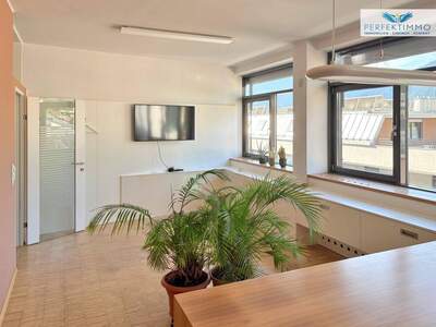 Gewerbeobjekt kaufen in 6460 Imst