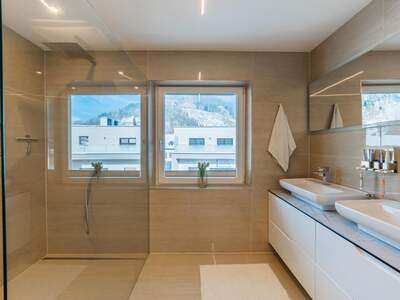 Mehrfamilienhaus kaufen in 5671 Bruck (Bild 5)