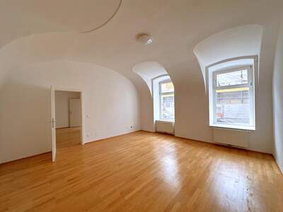 Einzelhandel mieten in 1080 Wien (Bild 3)