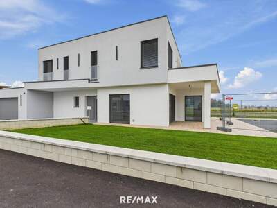 Haus kaufen in 3350 Haag