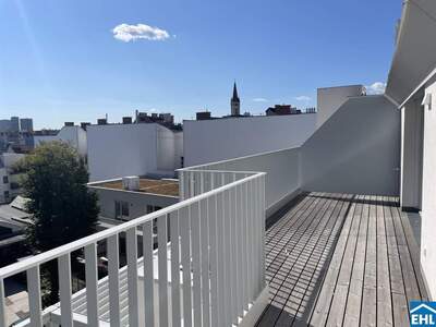 Eigentumswohnung in 1030 Wien