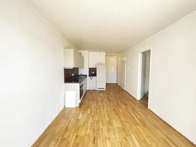 Mietwohnung in 1110 Wien (Bild 4)