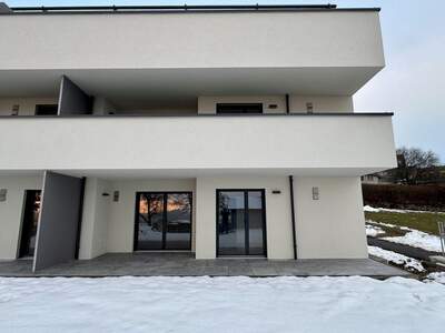 Wohnung mieten in 4232 Hagenberg (Bild 2)