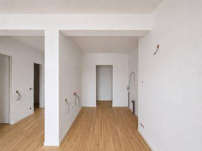 Wohnung kaufen in 8160 Weiz