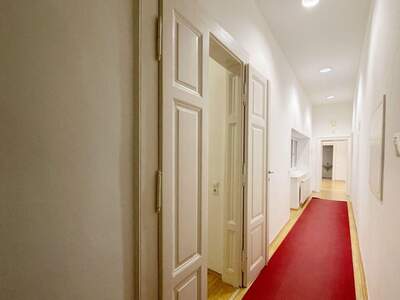 Gewerbeobjekt mieten in 8010 Graz (Bild 1)