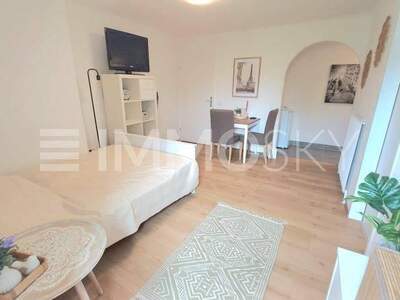 Wohnung kaufen in 4020 Linz