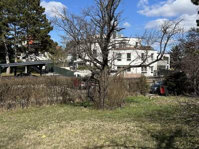 Grundstück kaufen in 2345 Brunn (Bild 4)