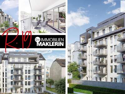 Etagenwohnung kaufen in 4040 Linz