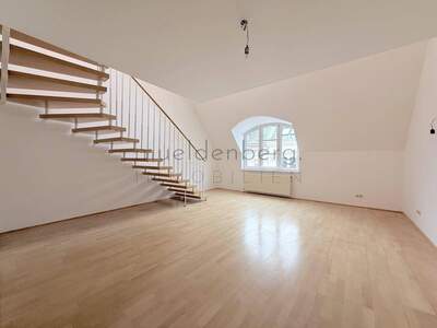 Mietwohnung in 1060 Wien