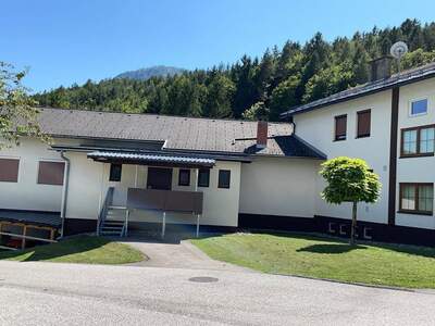 Gewerbeobjekt provisionsfrei mieten in 9722 Stadelbach