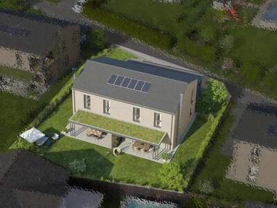 Mehrfamilienhaus kaufen in 8480 Mureck (Bild 1)