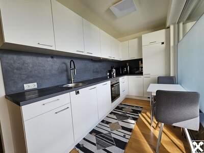 Wohnung mit Balkon kaufen in 6890 Lustenau (Bild 2)