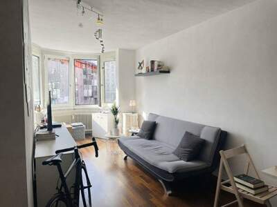 Wohnung kaufen in 6020 Innsbruck