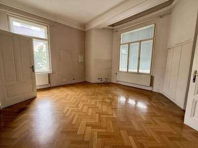 Gewerbeobjekt mieten in 1030 Wien (Bild 5)