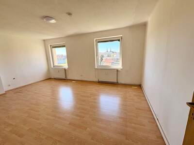 Apartment provisionsfrei mieten in 8020 Steiermark