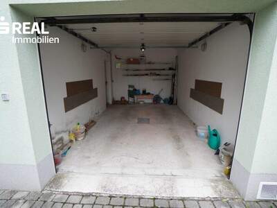 Haus kaufen in 3950 Gmünd (Bild 5)