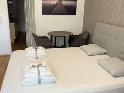 Eigentumswohnung in 1020 Wien