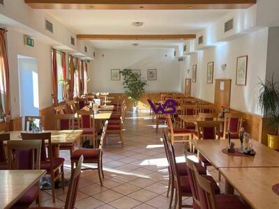 Gewerbeobjekt kaufen in 2102 Klein