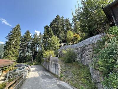 Grundstück kaufen in 6300 Wörgl (Bild 4)