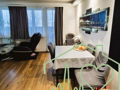 Terrassenwohnung kaufen in 6020 Innsbruck (Bild 5)