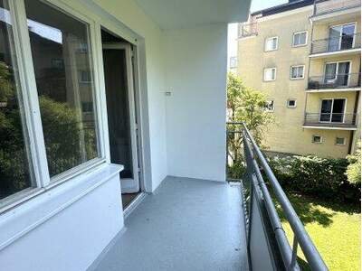Terrassenwohnung kaufen in 5700 Zell am See (Bild 5)