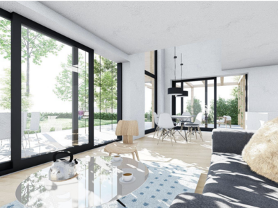 Haus kaufen in 3580 Horn