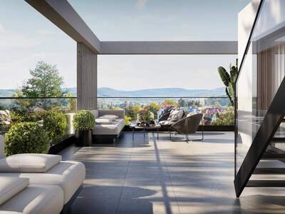 Wohnung kaufen in 1140 Wien