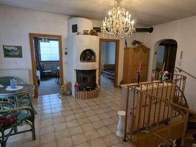 Haus kaufen in 2410 Hainburg