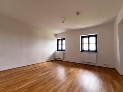 Wohnung mieten in 5113 Sankt Georgen (Bild 3)